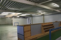 Bedrijfsruimte Vlissingen - Hermesweg 8 - Foto 6