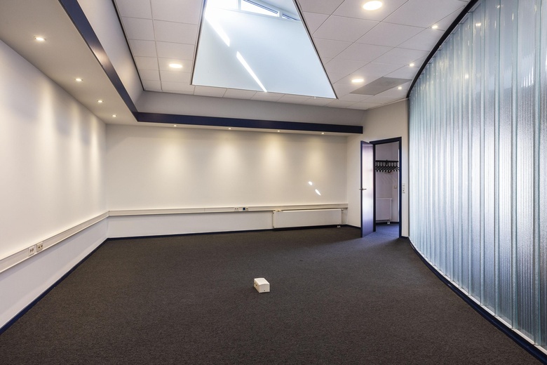 KantoorruimteaanOelerweg 28<br/> inHengelo