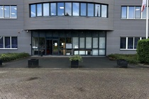 Kantoorruimte Zoetermeer - Bleiswijkseweg 55 - Foto 3