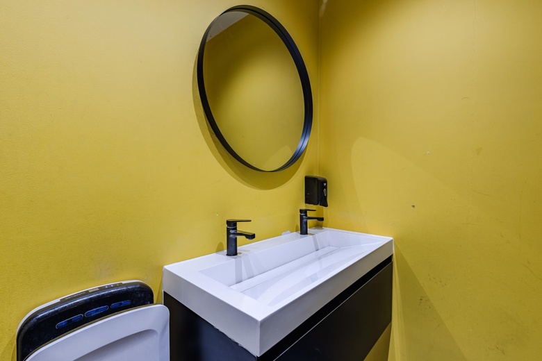 Horeca Utrecht - Vinkenburgstraat 17 - Foto 19