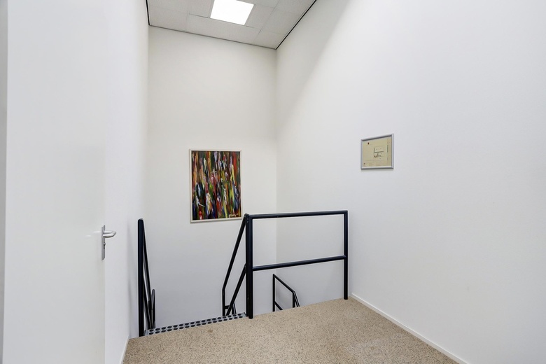 BedrijfsruimteaanAmbachtsstraat 75<br/> inWinterswijk BedrijfsruimteaanAmbachtsstraat 75<br/> inWinterswijk