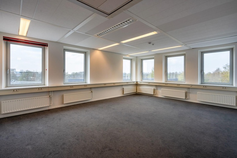 KantoorruimteaanPrinterweg 14 - 56<br/> inAmersfoort