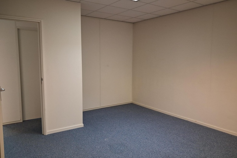 Bedrijfsruimte Brummen - Saturnusweg 4 D - Foto 13