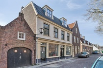 Horeca Naarden - St. Annastraat 3 A - Foto 5