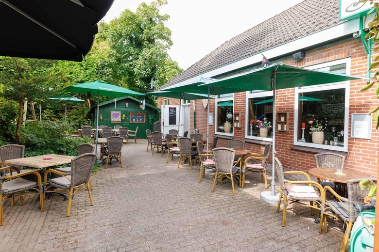 HorecaaanPingjumerstraat 21<br/> inWitmarsum HorecaaanPingjumerstraat 21<br/> inWitmarsum