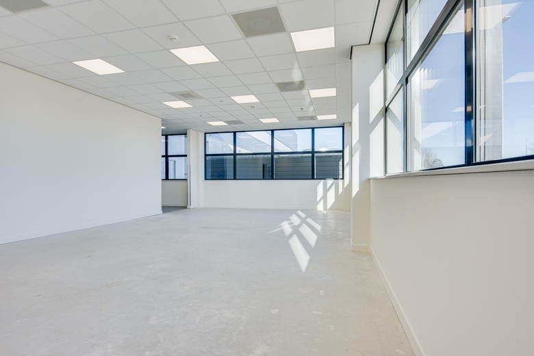 Bedrijfsruimte Waalwijk - Industrieweg 55 - Foto 17