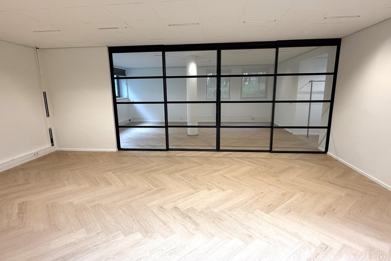 KantoorruimteaanBeemdstraat 7<br/> inEindhoven KantoorruimteaanBeemdstraat 7<br/> inEindhoven