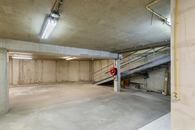 WinkelruimteaanGildenweg 119<br/> inGorinchem WinkelruimteaanGildenweg 119<br/> inGorinchem