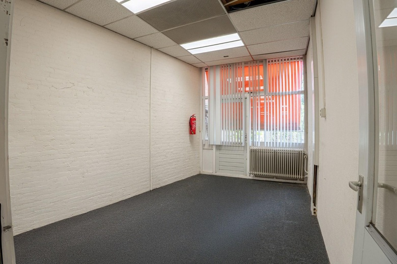 KantoorruimteaanGrote Kerkstraat 22<br/> inVenlo KantoorruimteaanGrote Kerkstraat 22<br/> inVenlo