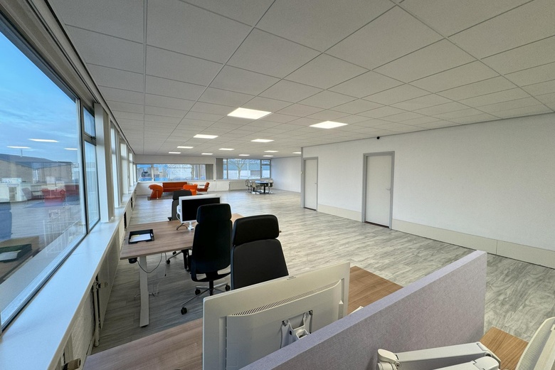 KantoorruimteaanHulostraat 2<br/> inPannerden KantoorruimteaanHulostraat 2<br/> inPannerden