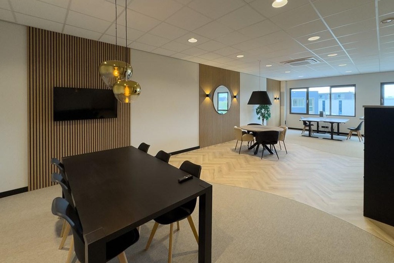 Kantoorruimte Waddinxveen - Coenecoop 8 A - Foto 10