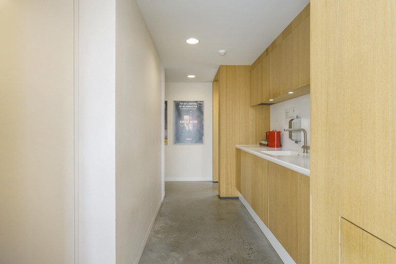 Kantoorruimte Tilburg - Fraterstraat 22 - Foto 13