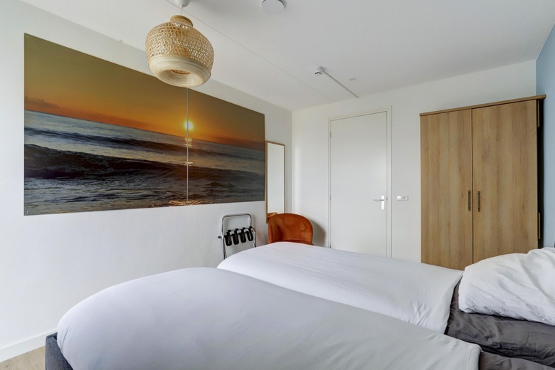 BedrijfsruimteaanResidentie Oosterschelde 0 ong<br/> inSint Philipsland