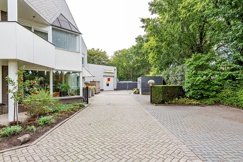 BedrijfsruimteaanVijgendam 37 A<br/> inVeenendaal BedrijfsruimteaanVijgendam 37 A<br/> inVeenendaal