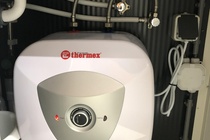 Bekijk foto 5 van Egersundweg 4 Bekijk foto 5 van Egersundweg 4