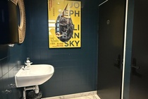 Bedrijfsruimte Eindhoven - Waldeck Pyrmontstraat 13 - Foto 6