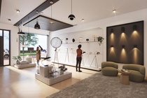 Bekijk foto 5 van Spaarneweg 75 A