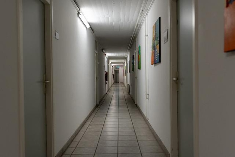 Kantoorruimte Haarlem - Tappersweg 59 - Foto 20