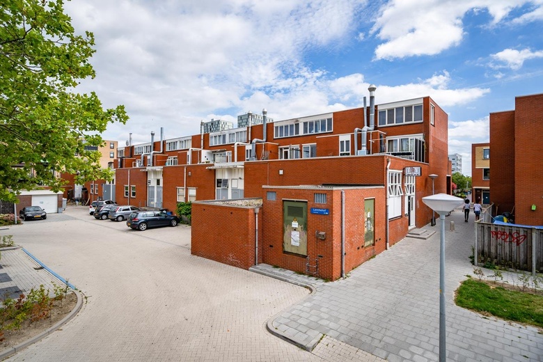 HorecaaanDeventerpad 26<br/> inAlmere HorecaaanDeventerpad 26<br/> inAlmere