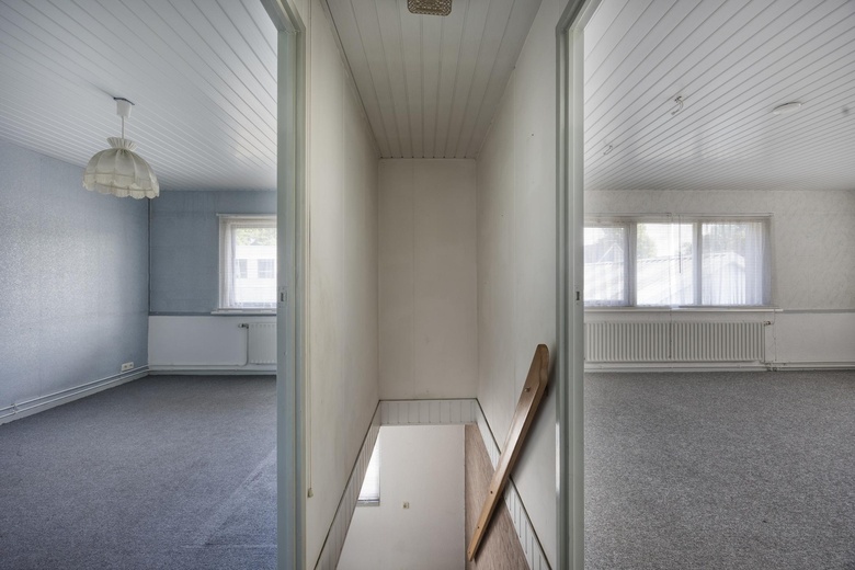 BedrijfsruimteaanTorenlaan 46<br/> inHengelo