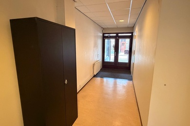 Kantoorruimte Venlo - 1e Maasveldstraat 10 - Foto 2