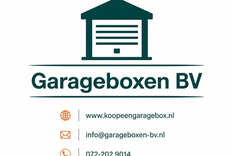 Opslagruimte Heerlen - Egelantierstraat 2 - Foto 4
