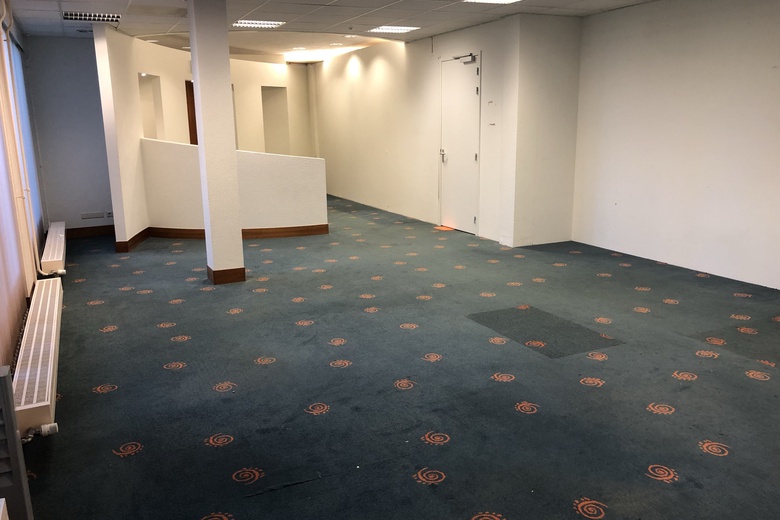 KantoorruimteaanStokdijkkade 21<br/> inNaaldwijk KantoorruimteaanStokdijkkade 21<br/> inNaaldwijk