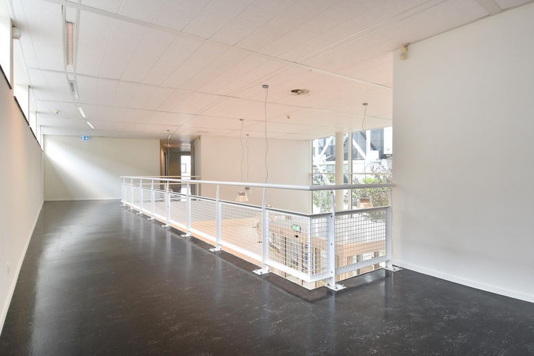 KantoorruimteaanGeneraal Eisenhowerplein 101<br/> inRijswijk
