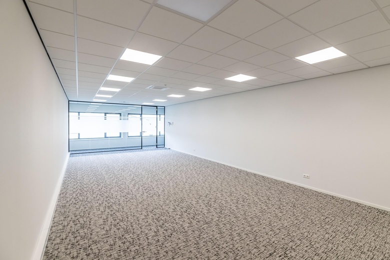 KantoorruimteaanVerre weide 5<br/> inVeen KantoorruimteaanVerre weide 5<br/> inVeen