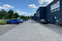 Bedrijfsruimte Zoetermeer - Argonstraat 50 - Foto 3