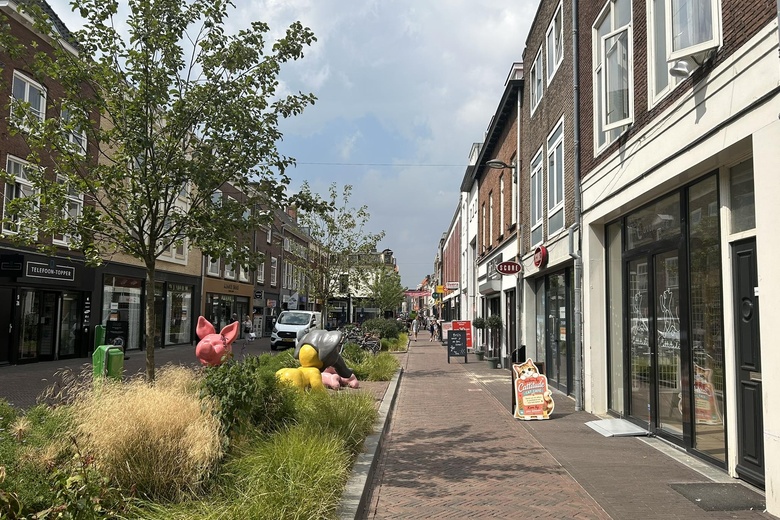Winkelruimte Tiel - Waterstraat 10 - Foto 14