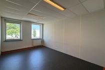 Kantoorruimte Eindhoven - Fijenhof 10 - Foto 6