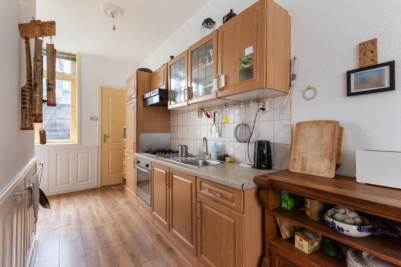 WinkelruimteaanKorte Groenendaal 1<br/> inGouda