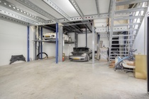 Bedrijfsruimte Losser - De Zoeker Esch 2 D 1 - Foto 4