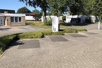 Bedrijfsruimte Gorredijk - Leitswei 12 - Foto 6