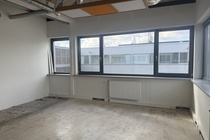 Bekijk foto 5 van Netwerkweg 31