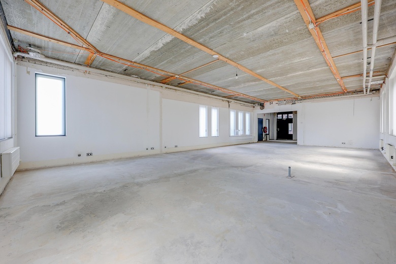 KantoorruimteaanDe Stelling 13 1<br/> inLelystad KantoorruimteaanDe Stelling 13 1<br/> inLelystad