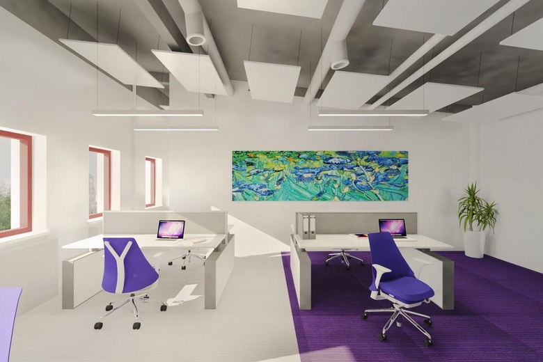 KantoorruimteaanStadsring 115-117<br/> inAmersfoort KantoorruimteaanStadsring 115-117<br/> inAmersfoort