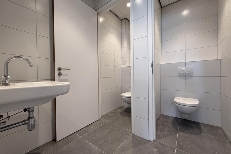 BedrijfsruimteaanGraafschap Hornelaan 200 A<br/> inWeert