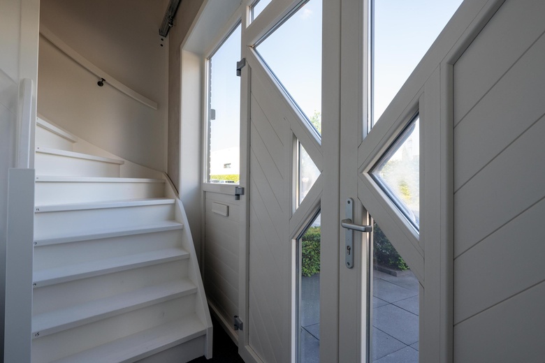 Kantoorruimte Kootwijkerbroek - Nachtegaalweg 3 - Foto 7