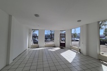Kantoorruimte Rotterdam - Prins Hendrikkade 106 - Foto 5