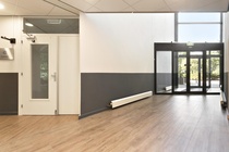 Kantoorruimte Rotterdam - Max Euwelaan 61 - Foto 4
