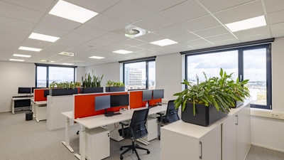 Bekijk foto 15 in  aan de  in 