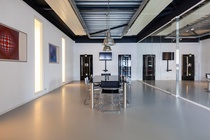 Bedrijfsruimte Moordrecht - Zuidbaan 513 - Foto 5