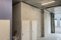 Bekijk foto 6 van Industrieweg 1 17