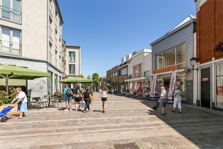 WinkelruimteaanSint-Josephstraat 45<br/> inBergen op Zoom WinkelruimteaanSint-Josephstraat 45<br/> inBergen op Zoom