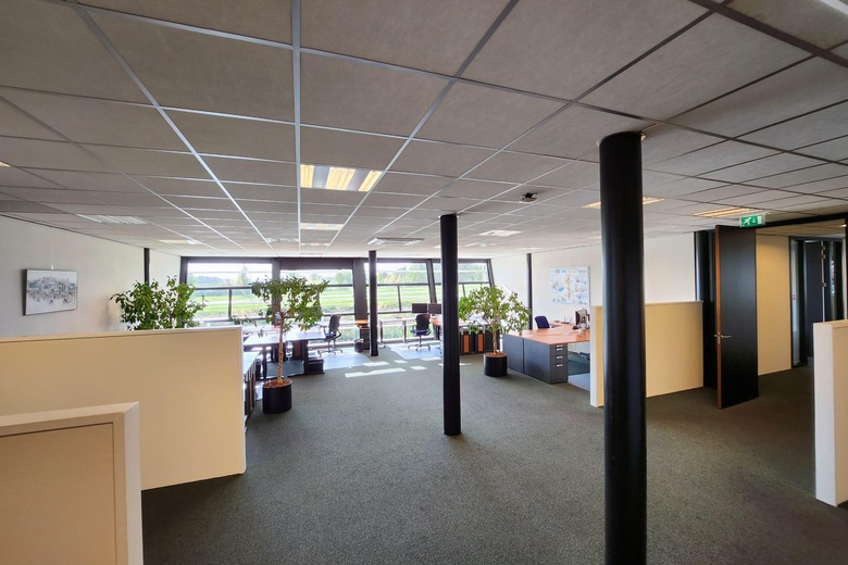 KantoorruimteaanBrinkhorst 15 a<br/> inZutphen KantoorruimteaanBrinkhorst 15 a<br/> inZutphen