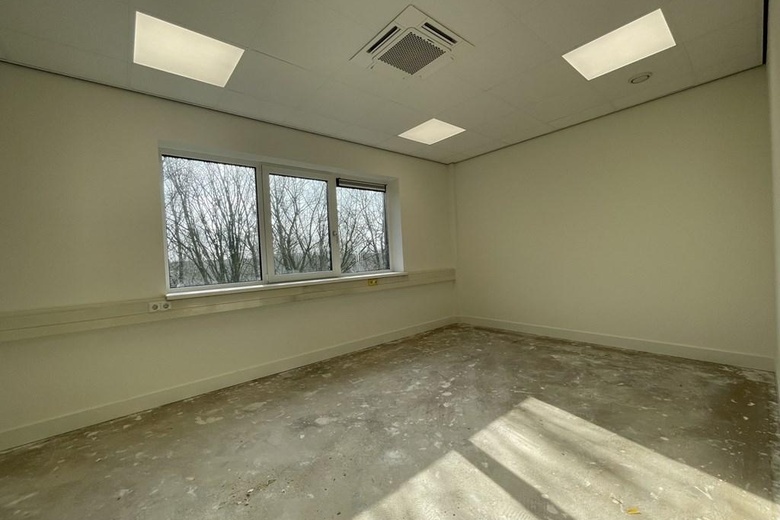 BedrijfsruimteaanVoltastraat 23<br/> inPurmerend BedrijfsruimteaanVoltastraat 23<br/> inPurmerend