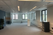 Kantoorruimte Vianen - Clarissenhof 1 a - Foto 5