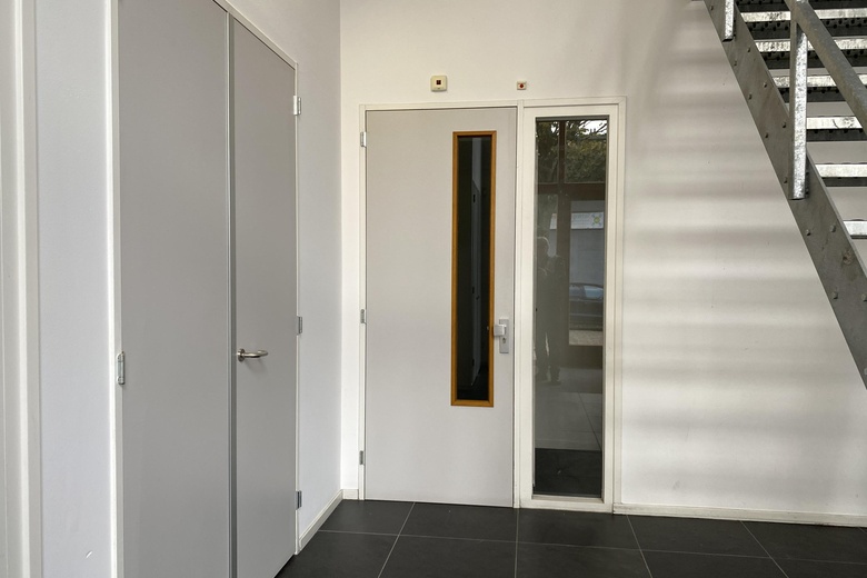 KantoorruimteaanNimrodstraat 29<br/> inTilburg KantoorruimteaanNimrodstraat 29<br/> inTilburg